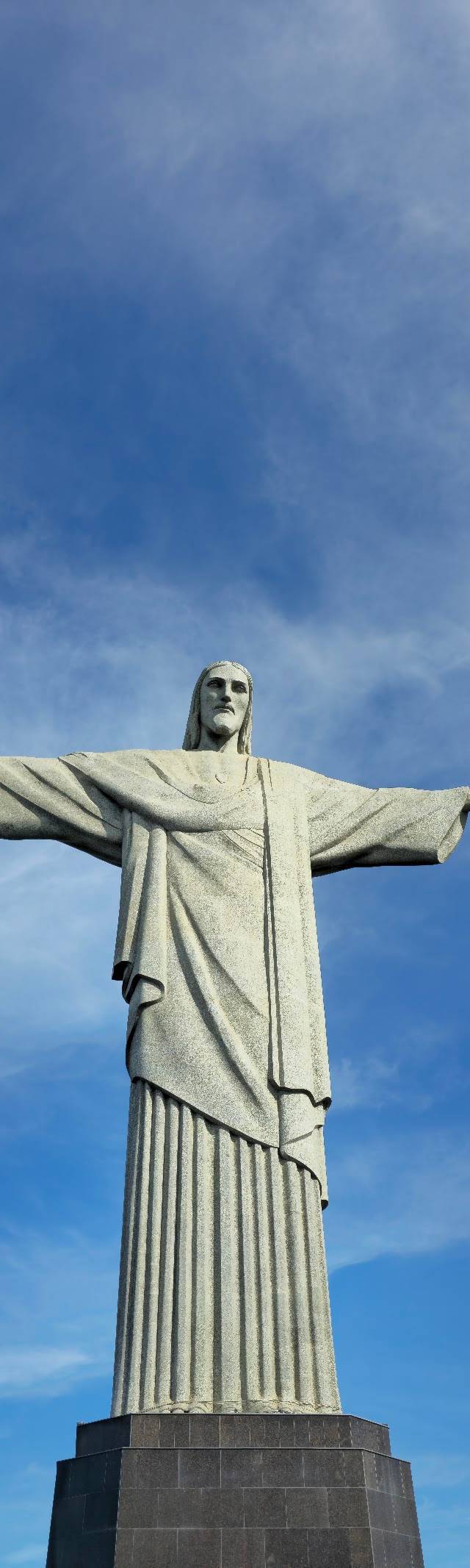 Rio Carnival: The Greatest Party on Earth