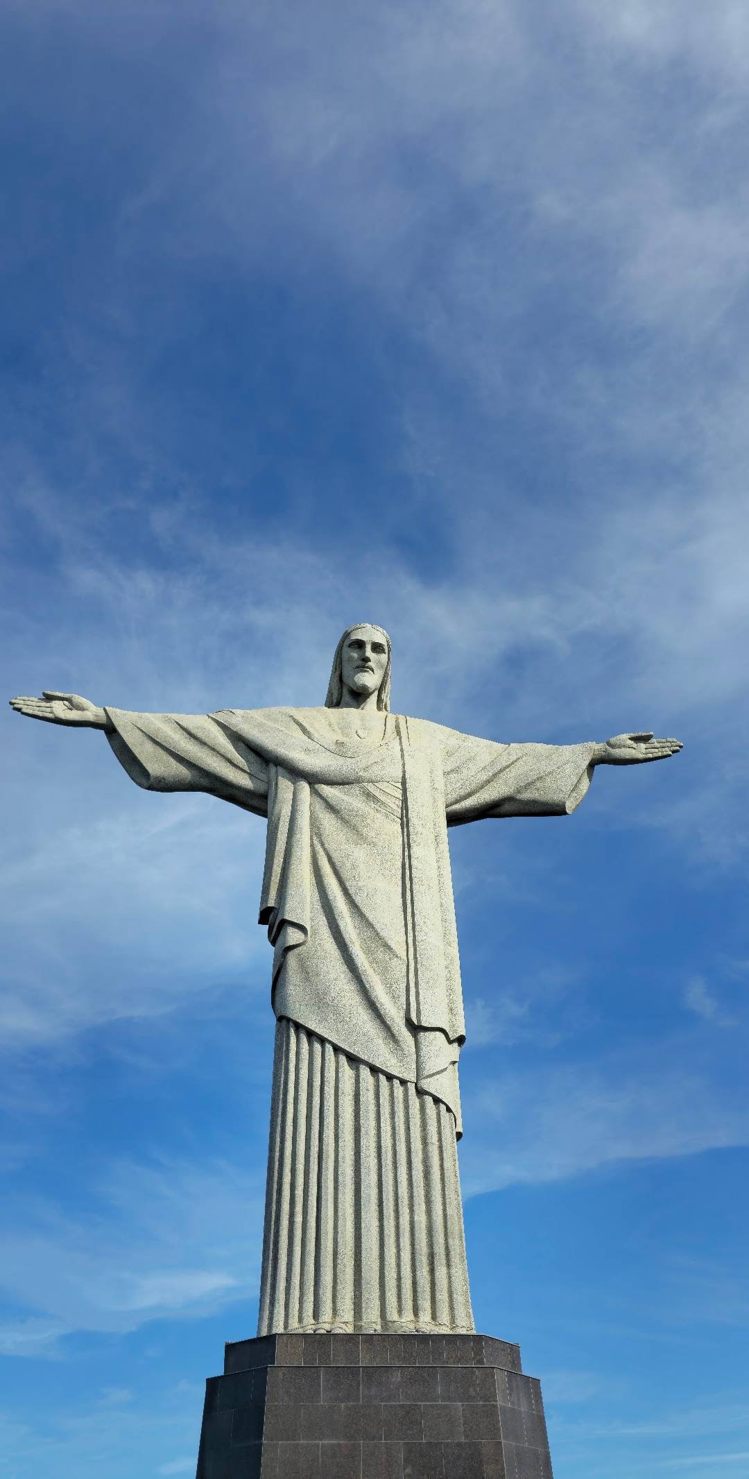 Rio Carnival: The Greatest Party on Earth 1