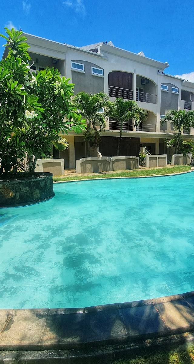Mauritius: More Than Just a Beach