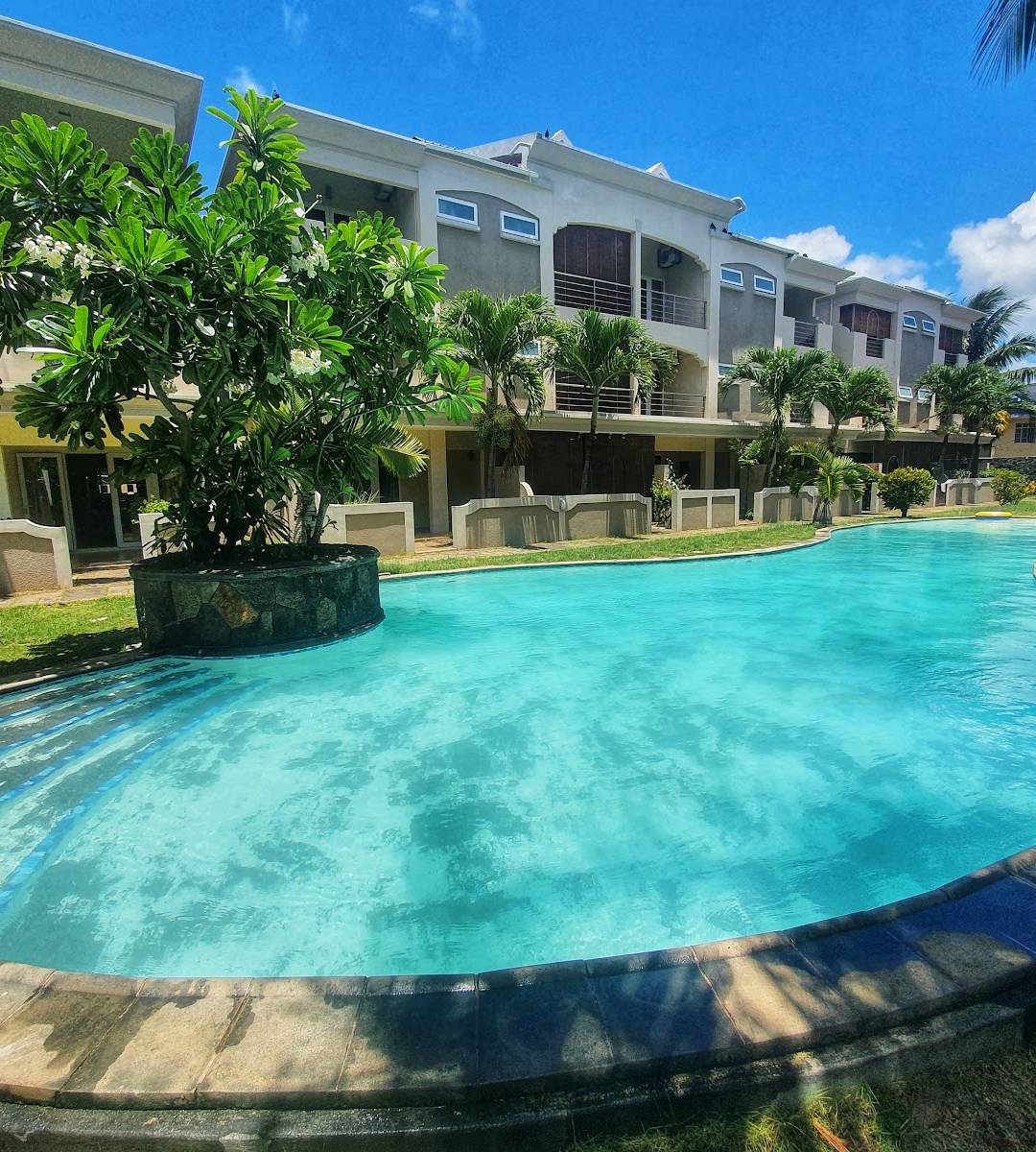 Mauritius: More Than Just a Beach 1