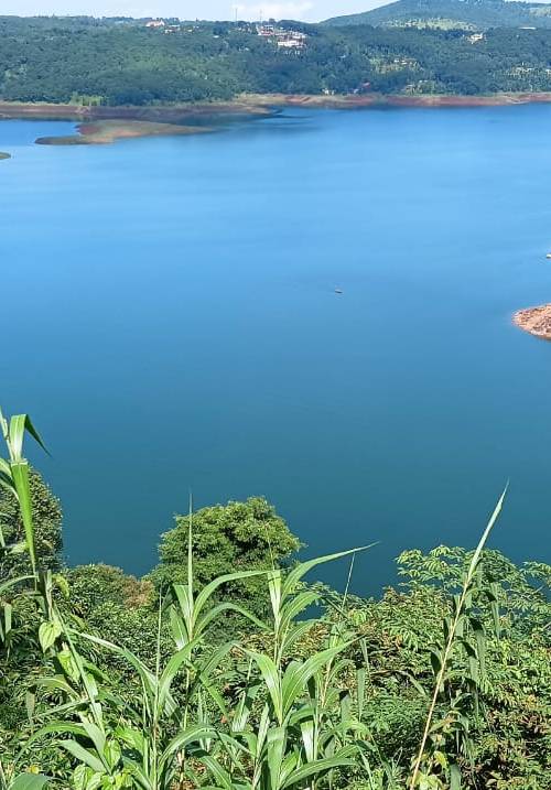 Northeast India Itineraries