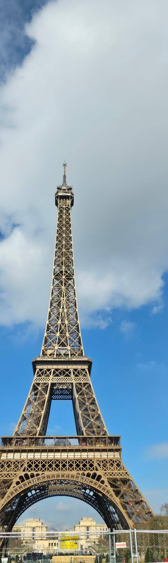 Paris: Doing the City of Light Right