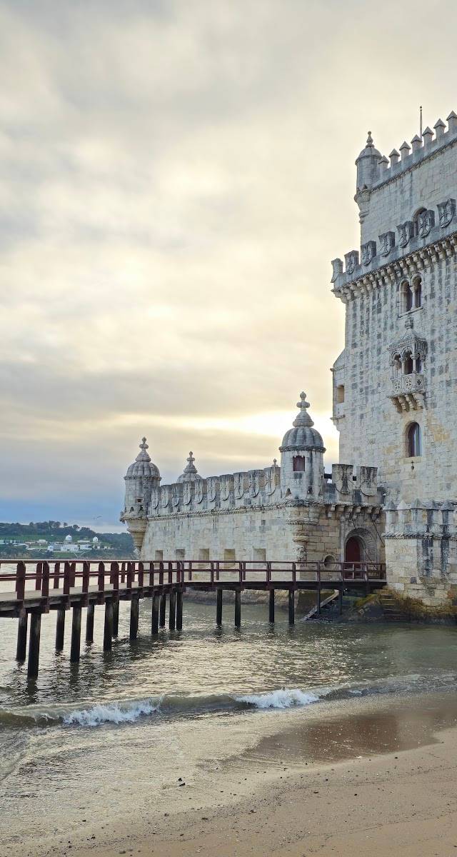 Portugal: Lisbon’s Hills and Porto’s Port